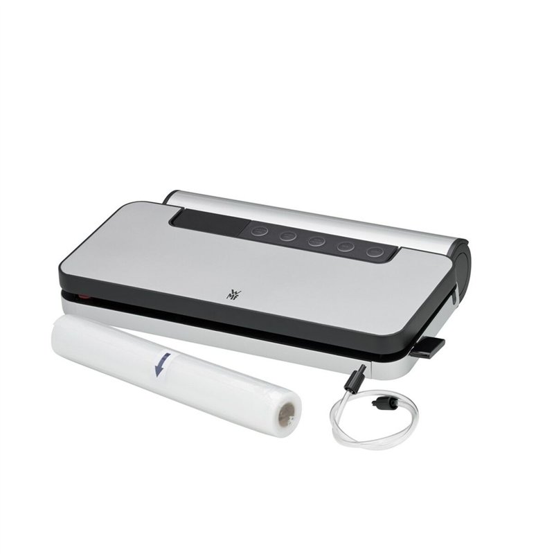 Emballage sous vide WMF 0419070011 90 W