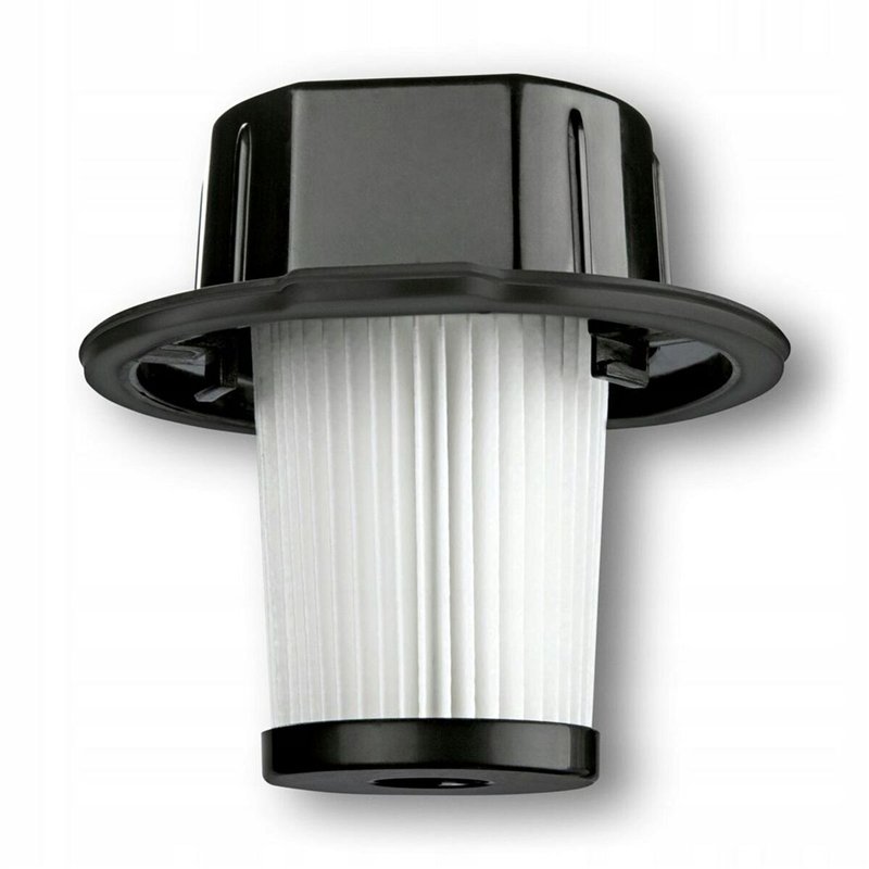 Filtre pour aspirateur Kärcher 2.863-301.0