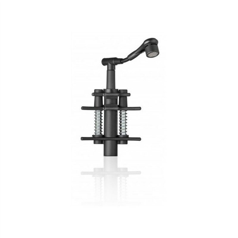 Microphone Beyerdynamic 707023 Noir