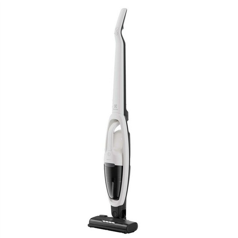 Image secondaire de Aspirateur balai Electrolux ES52CB18SH