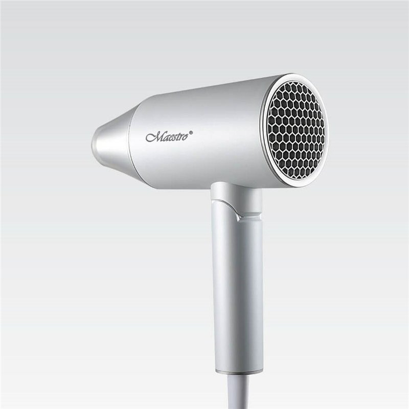 Image secondaire de Sèche-cheveux Feel Maestro MR-213 Argenté 2100 W