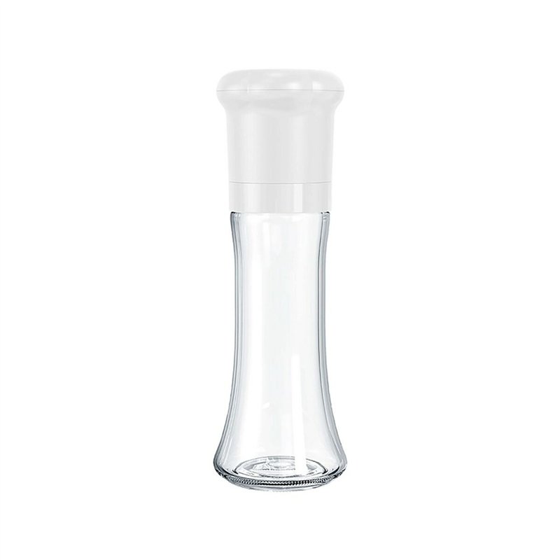 Moulin à épices Feel Maestro MR-1613-WHITE Blanc