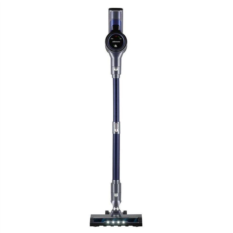 Aspirateur balai Concept VP6040 200 W