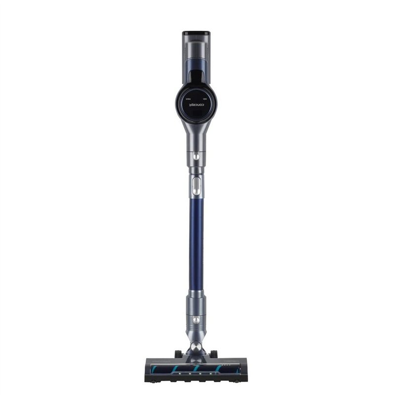 Image secondaire de Aspirateur balai Concept VP6040 200 W