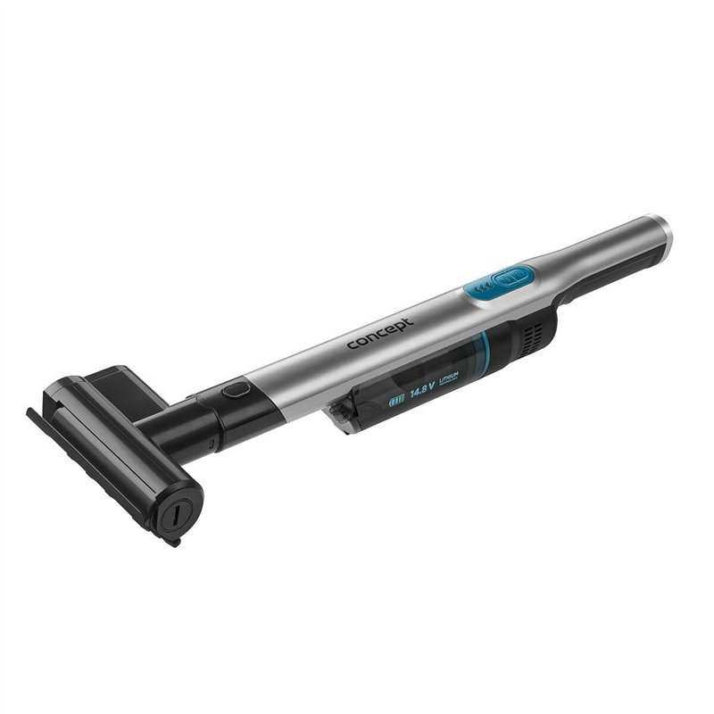 Image secondaire de Aspirateur Manuel Concept VP4430 180 W