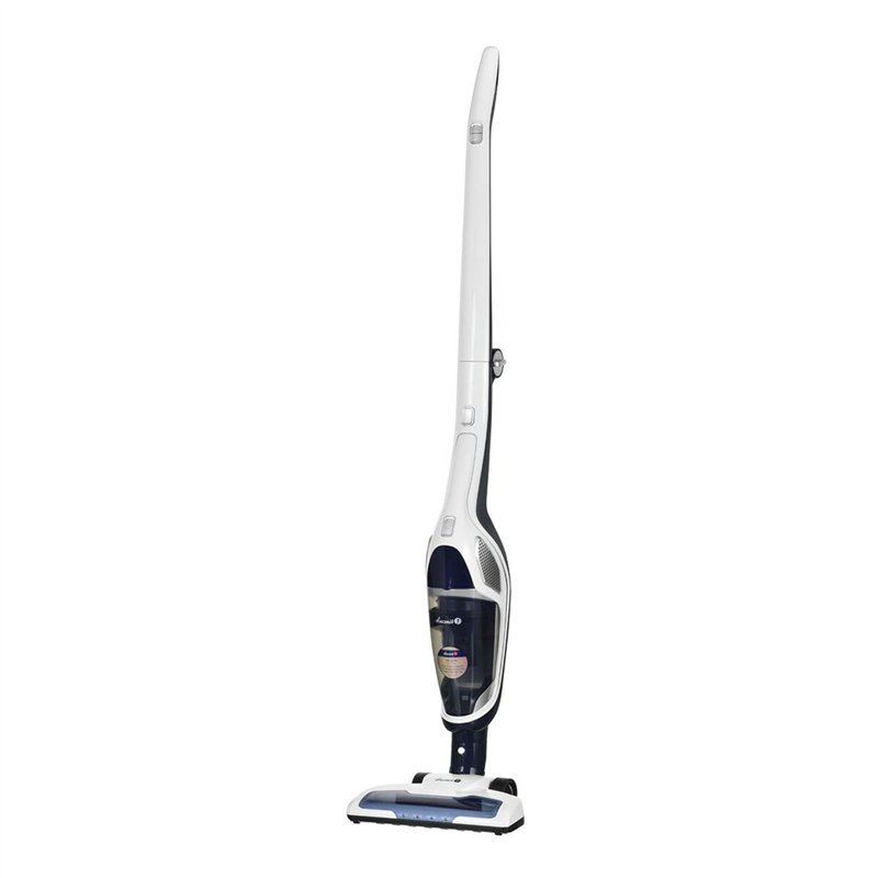 Aspirateur balai ucznik OP-2019 115 W