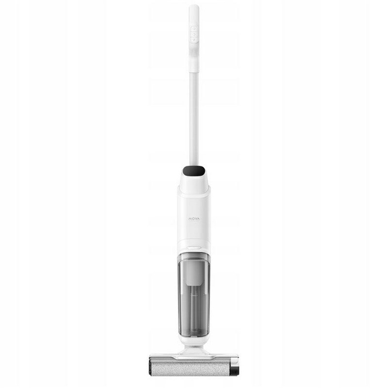 Image secondaire de Aspirateur balai Dreame K10 220 W