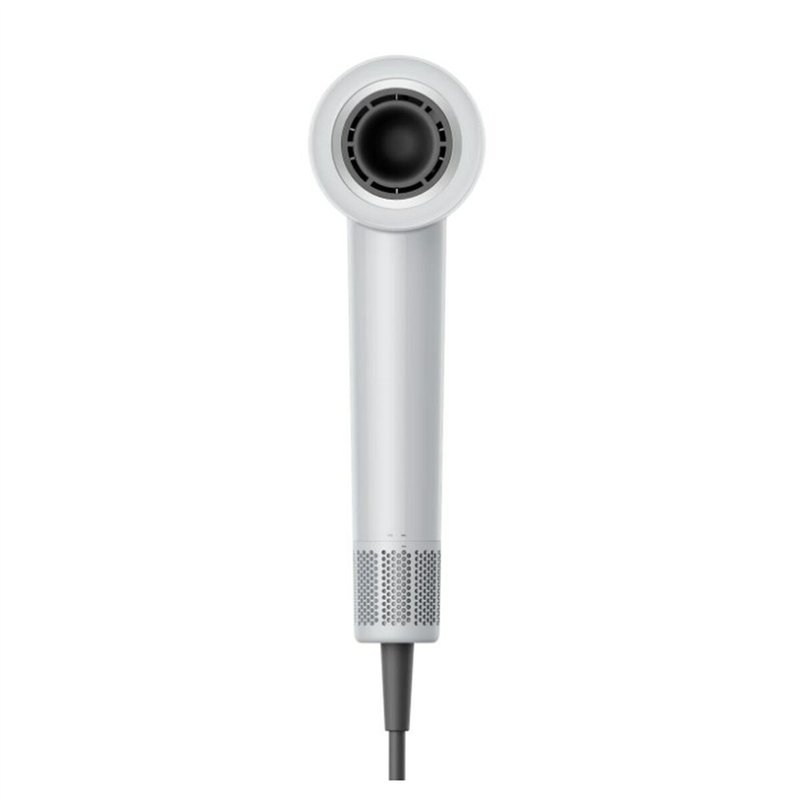 Image secondaire de Sèche-cheveux Dreame Turbo grey Gris 1600 W