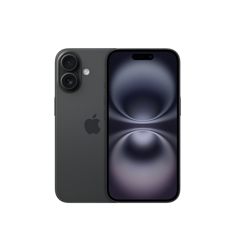 Smartphone Apple MYEE3QN/A 6,1