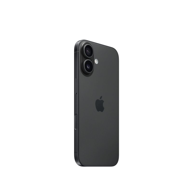 Image secondaire de Smartphone Apple MYEE3QN/A 6,1