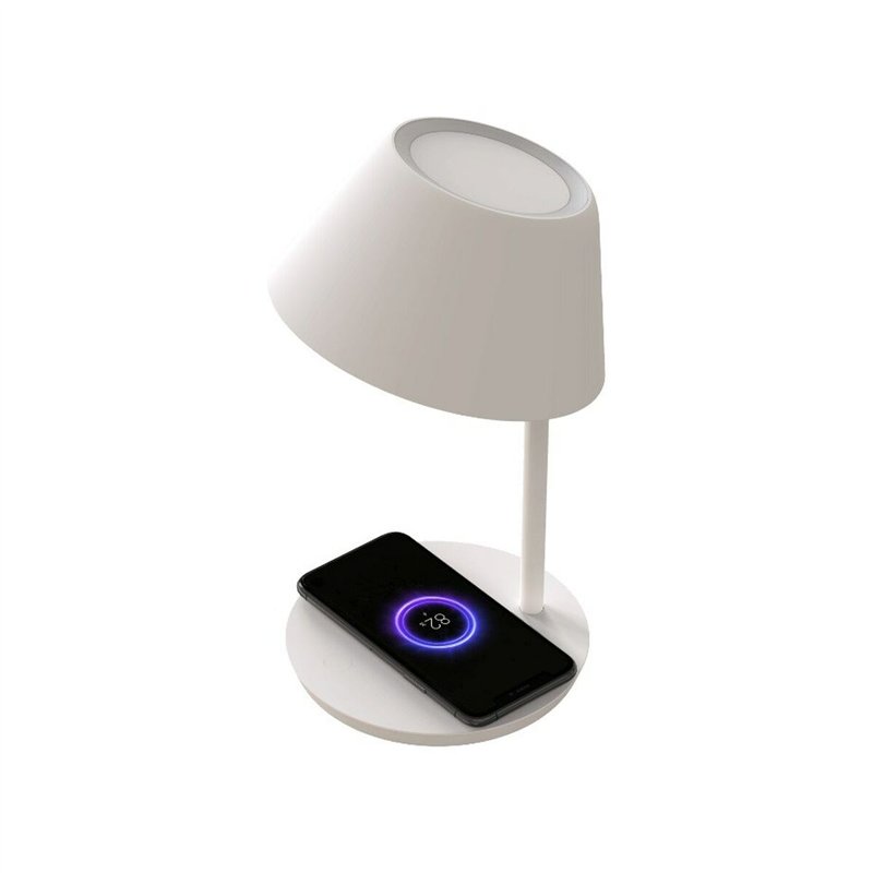 Image secondaire de Lumière de nuit Yeelight Staria Pro