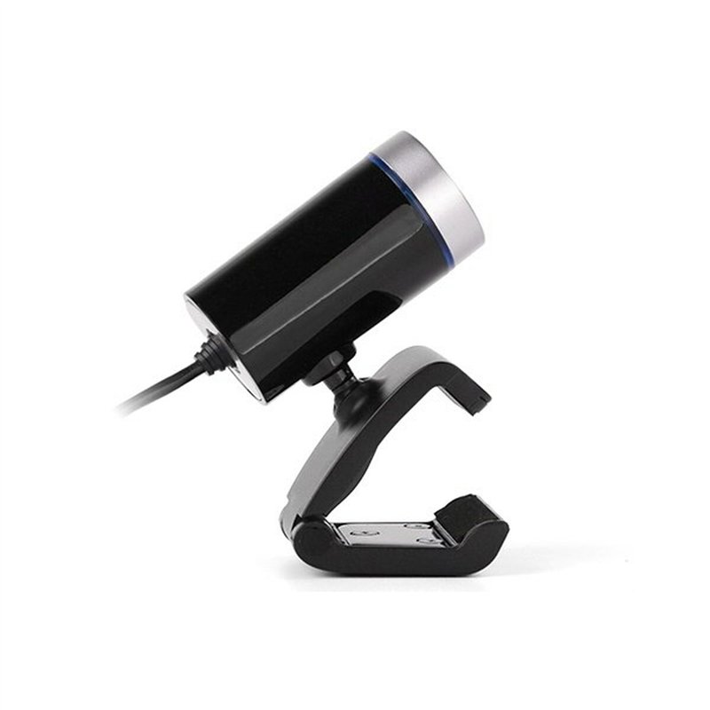 Image secondaire de Webcam A4 Tech PK-910P Full HD