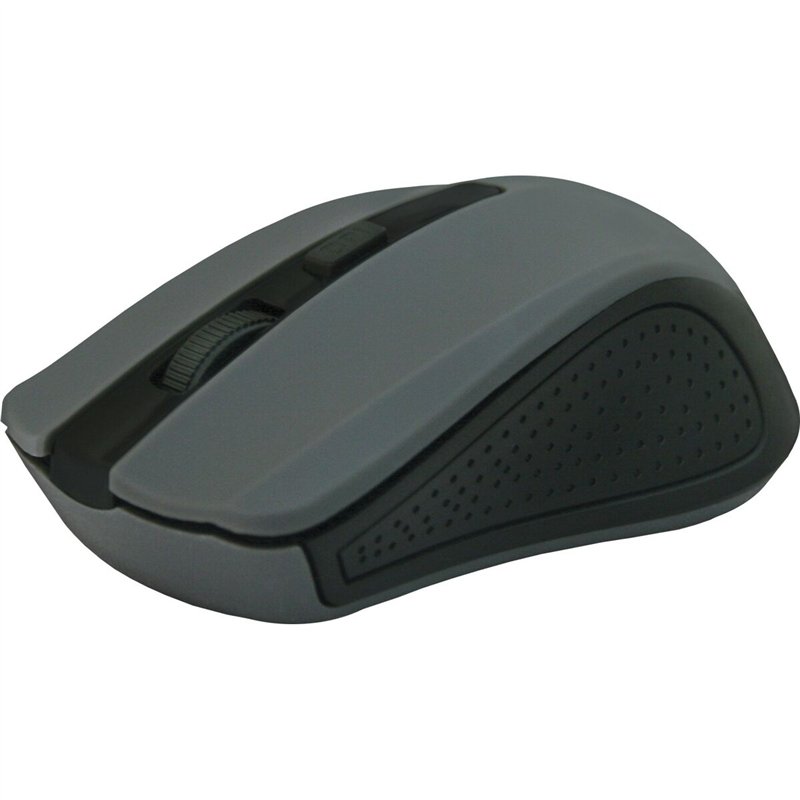 Souris sans-fil Defender MM-935 Gris