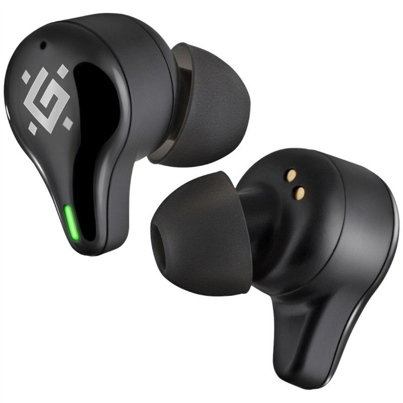 Casque Defender CYBERDOTS 250 Noir Multicouleur