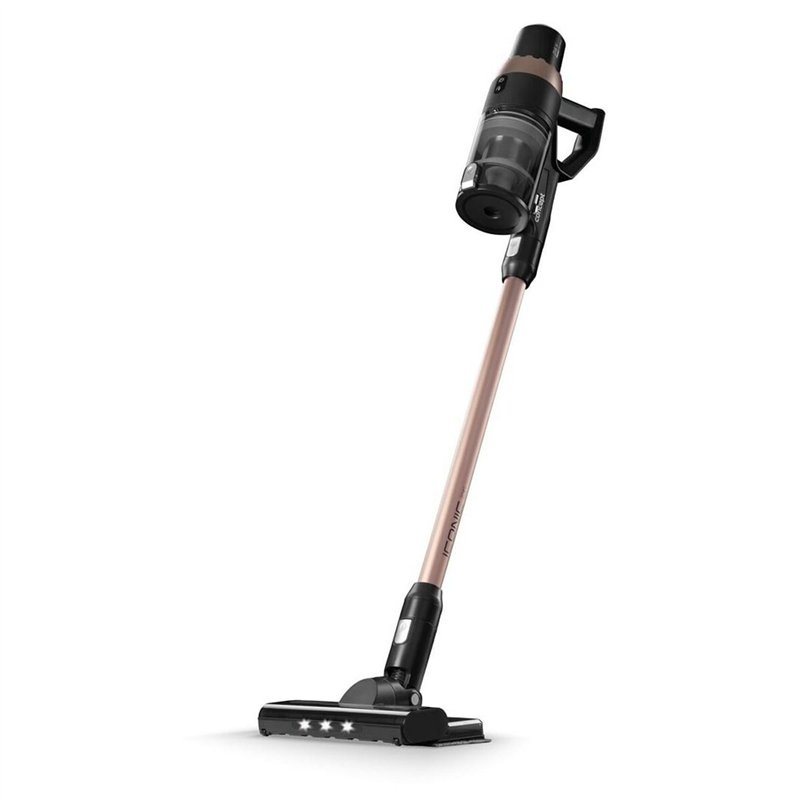 Image secondaire de Aspirateur sans fil Concept VP6025 