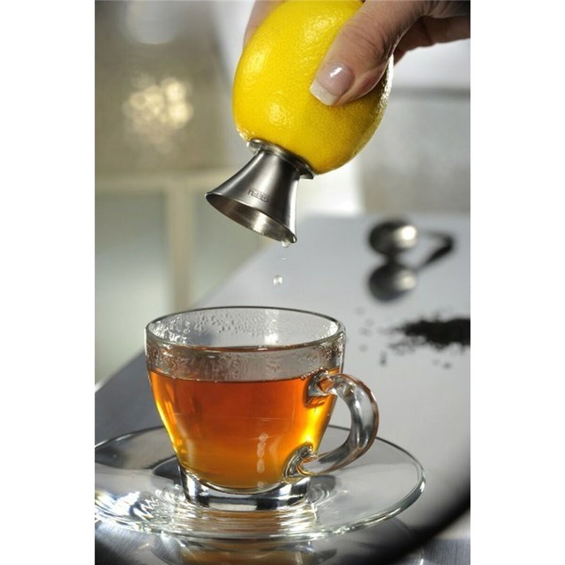 Image secondaire de Presse-agrumes Gefu Citronello