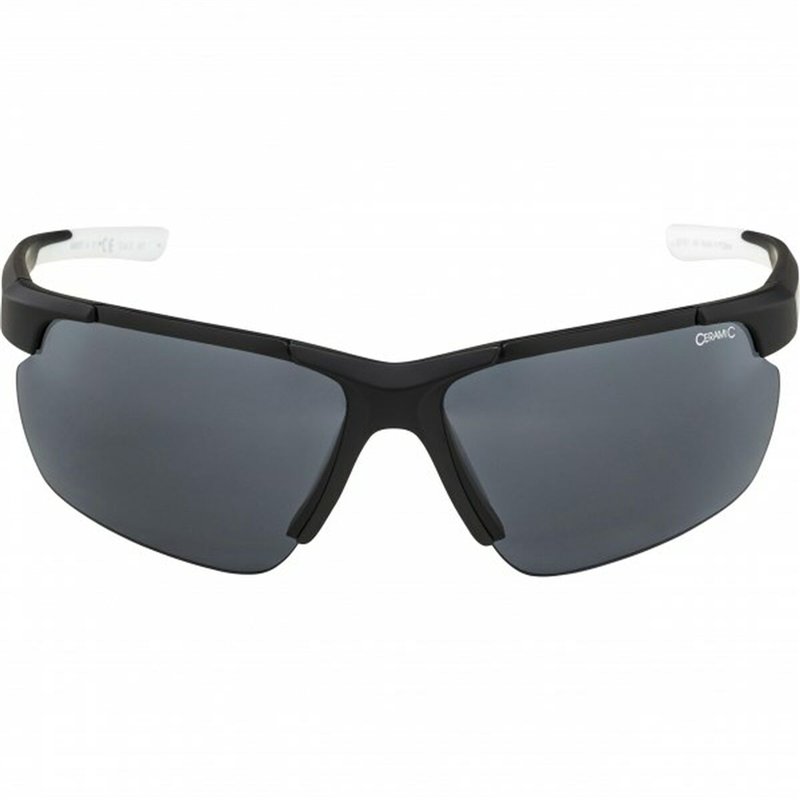 Image secondaire de Lunettes de soleil Homme Alpina DEFEY HR
