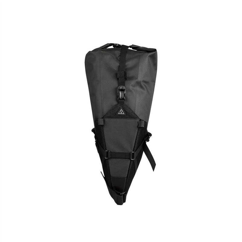Image secondaire de Kit de réparation Topeak T-TBP-BLX3B
