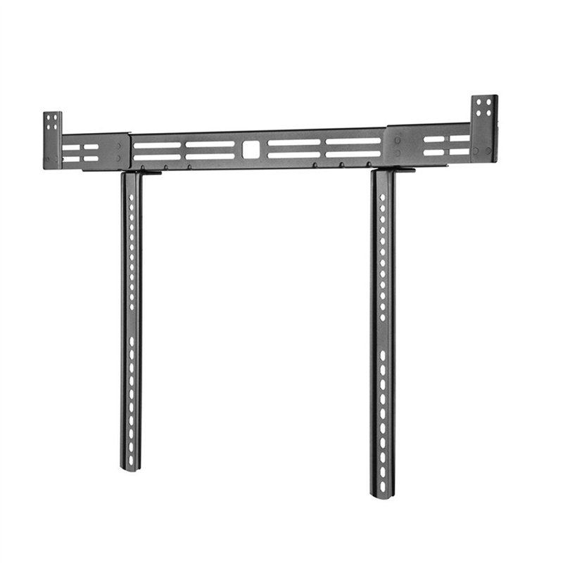 Image secondaire de Support de TV MacLean MC-843 10 kg