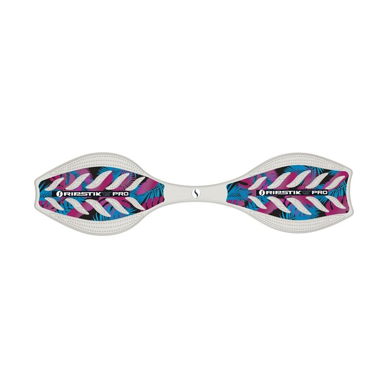 Longboard Razor 15073305 Blanc