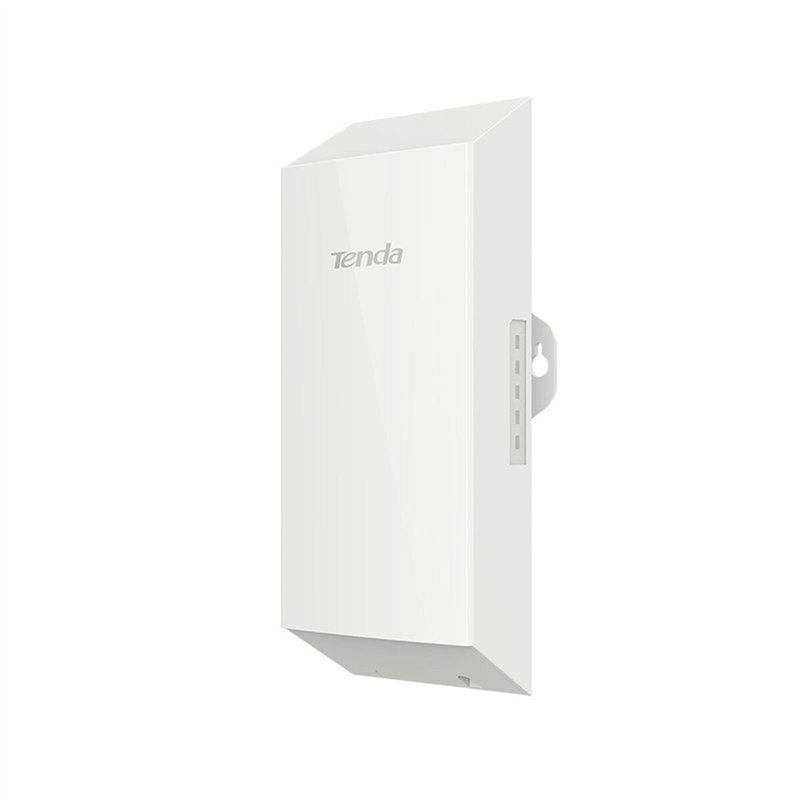 Image secondaire de Router Tenda O1