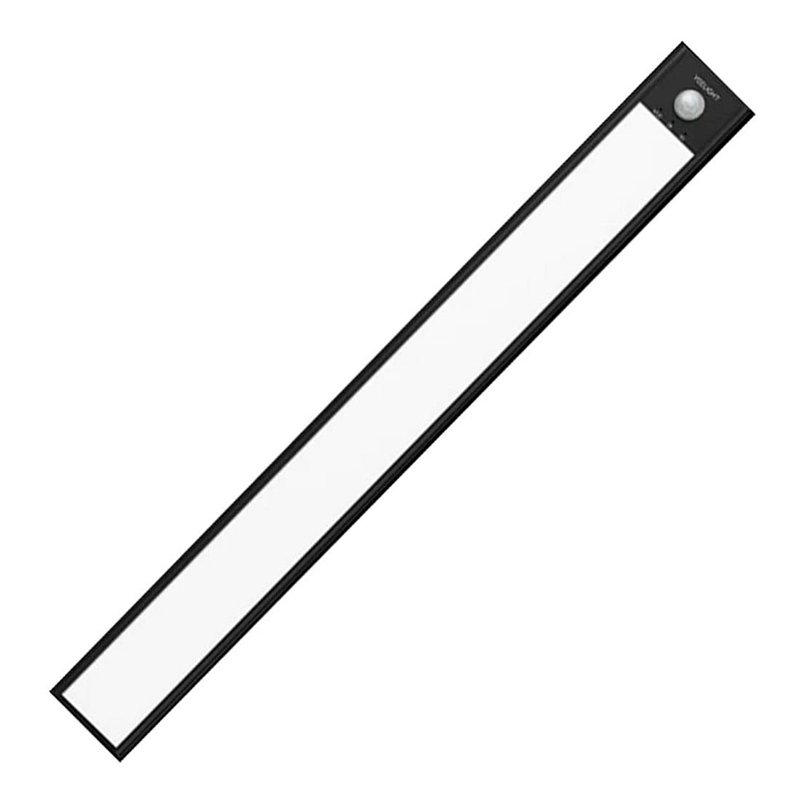 Image secondaire de Lampe LED pour placard de cuisine Yeelight YLCG006-b
