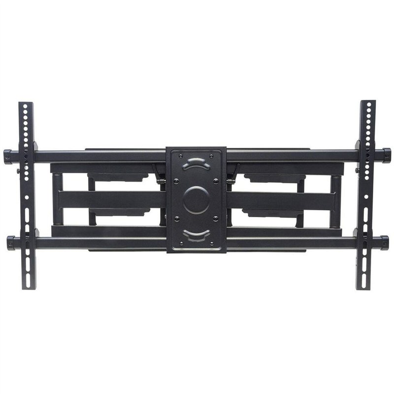 Image secondaire de Support de table d'écran Manhattan 461290 37