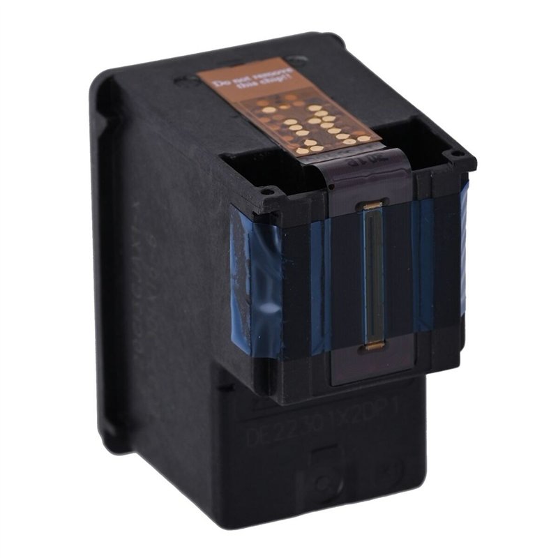 Image secondaire de Cartouche d'encre originale Superbulk