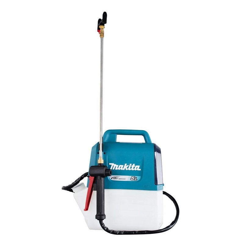 Image secondaire de Arroseur Makita DUS054Z