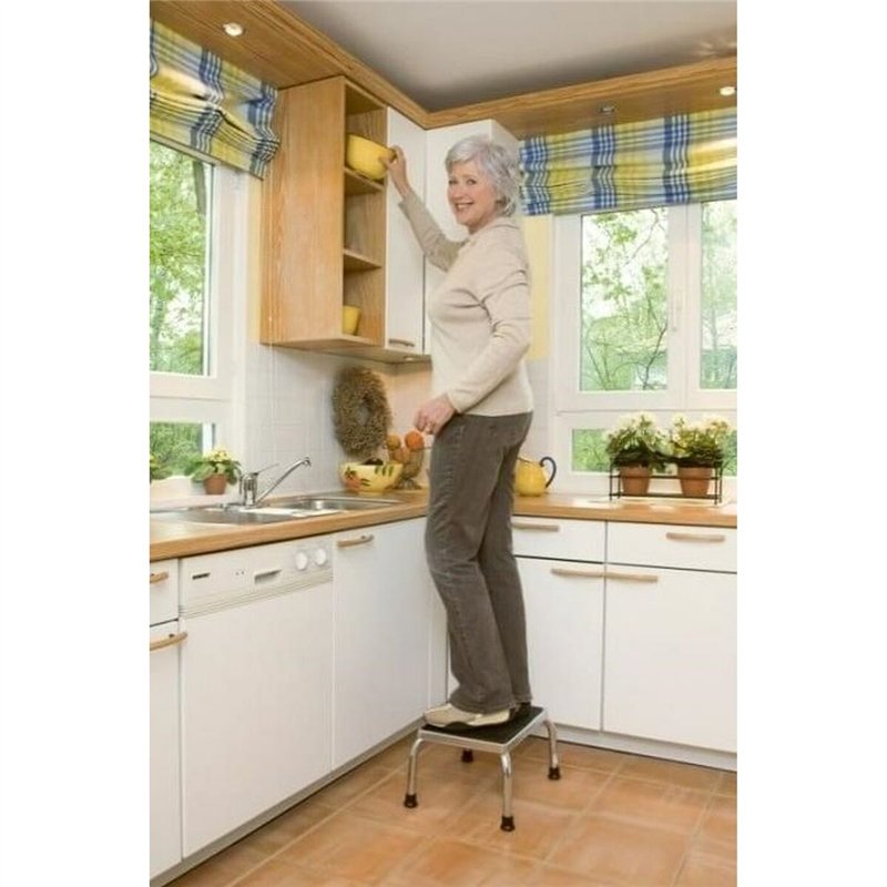 Image secondaire de Barre de support SUNDO PLU002