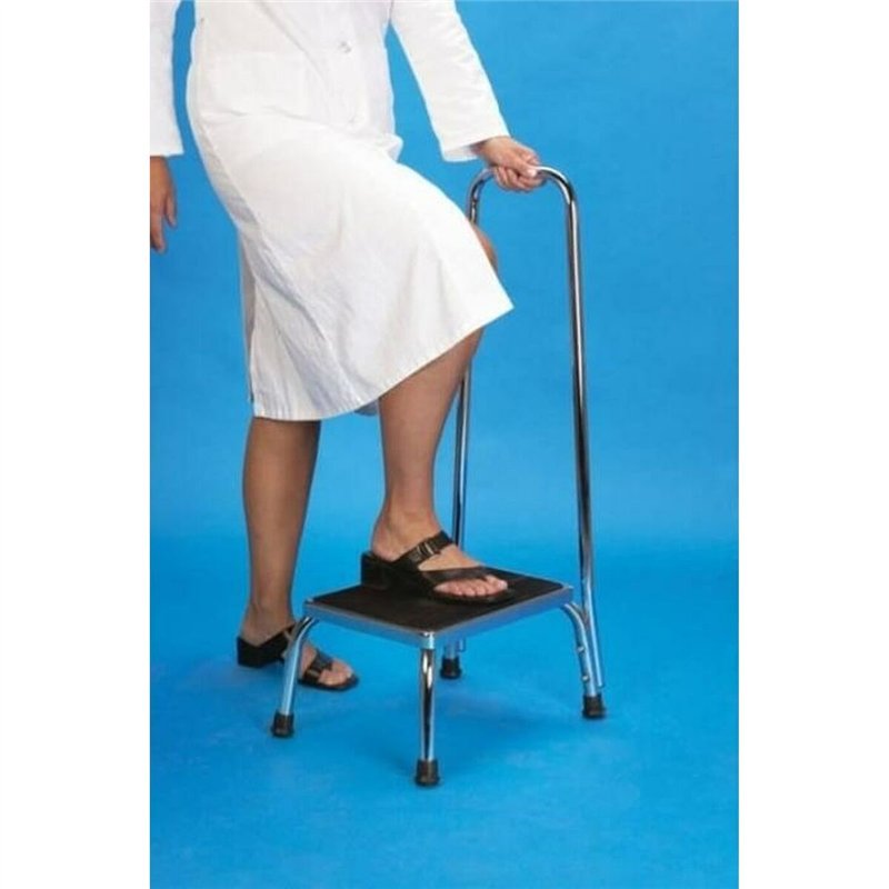 Image secondaire de Barre de support PDS CARE 27040