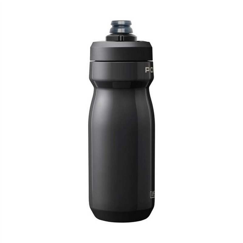 Image secondaire de Bouteille d'eau Camelbak C2964/001052/UNI Noir Acier inoxydable 500 ml
