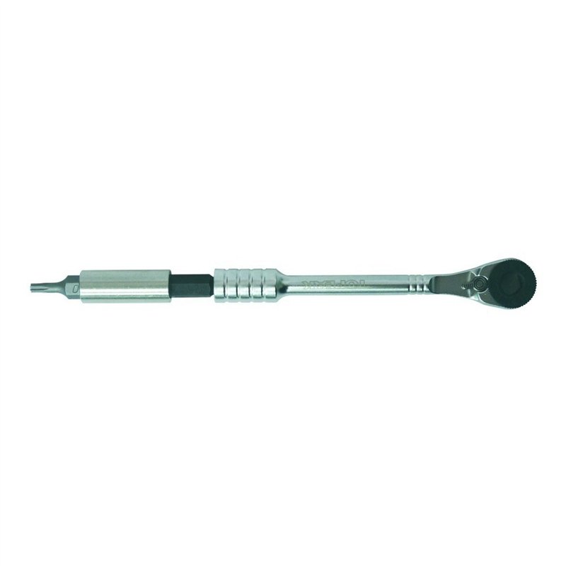Image secondaire de Kit de réparation Topeak T-TT2524
