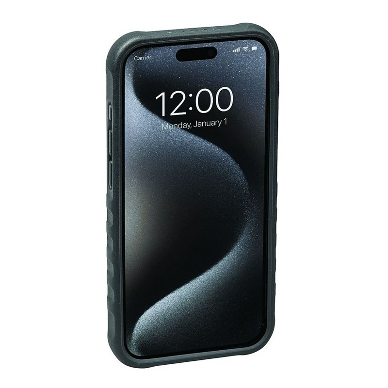 Image secondaire de Support pour vélos Topeak T-TT9887BG