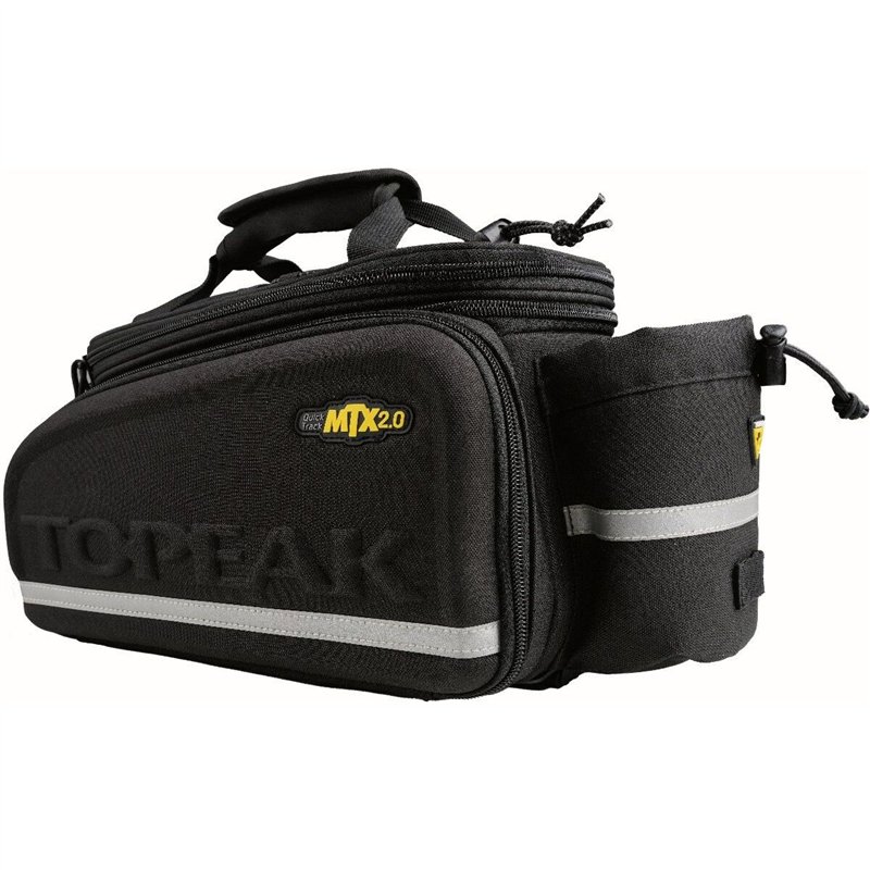 Image secondaire de Kit de réparation Topeak T-TT9647B2