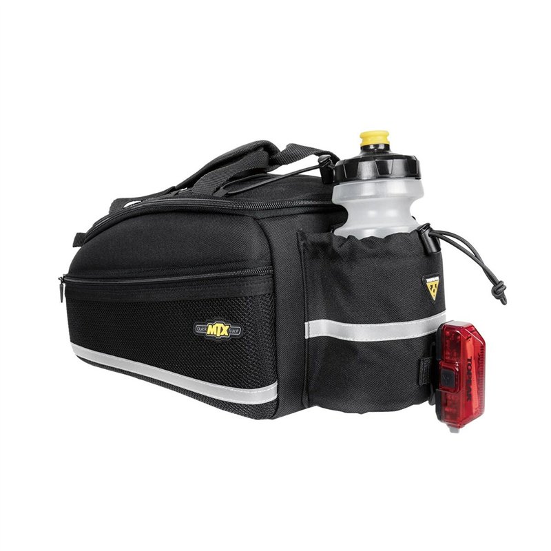 Image secondaire de Kit de réparation Topeak T-TT9645B2 35 x 19 x 21 cm