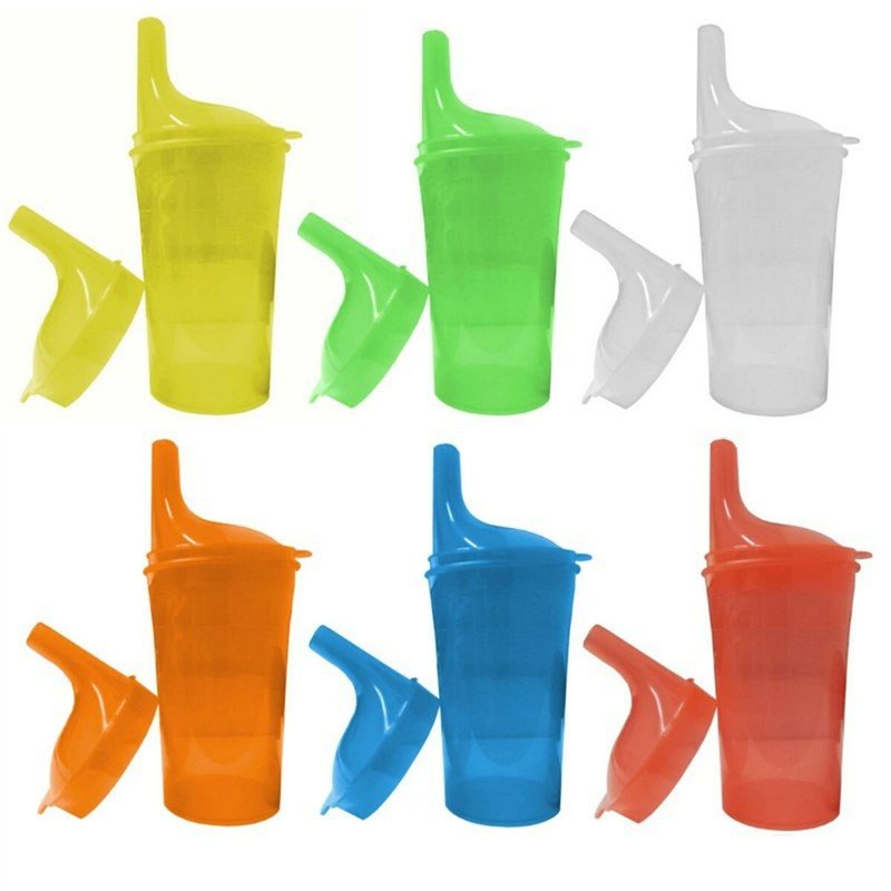 Image secondaire de Tasse Thermos avec Couvercle SUNDO 20230 Bleu