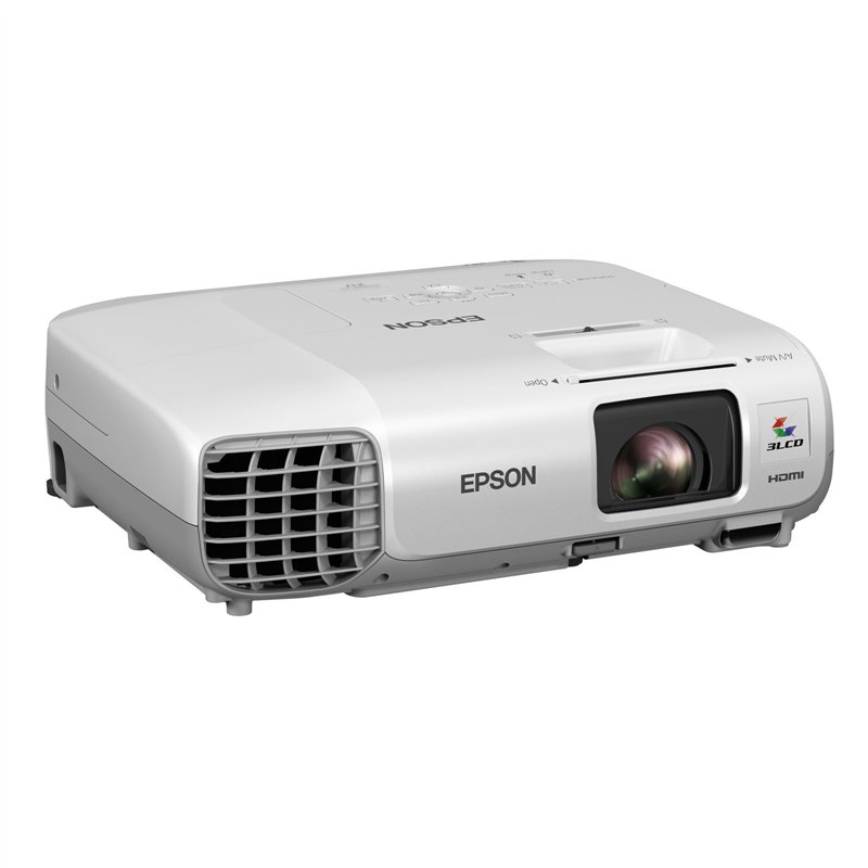 Image secondaire de Epson Toner cyan AL-C1600/CX16/CX16NF Haute Capacité (2 700 p)