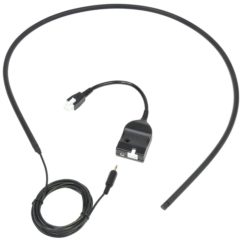 Vogel's PFA 9119 Barre de sécurité électronique