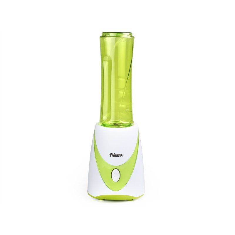 Tristar BL-4435 Blender
