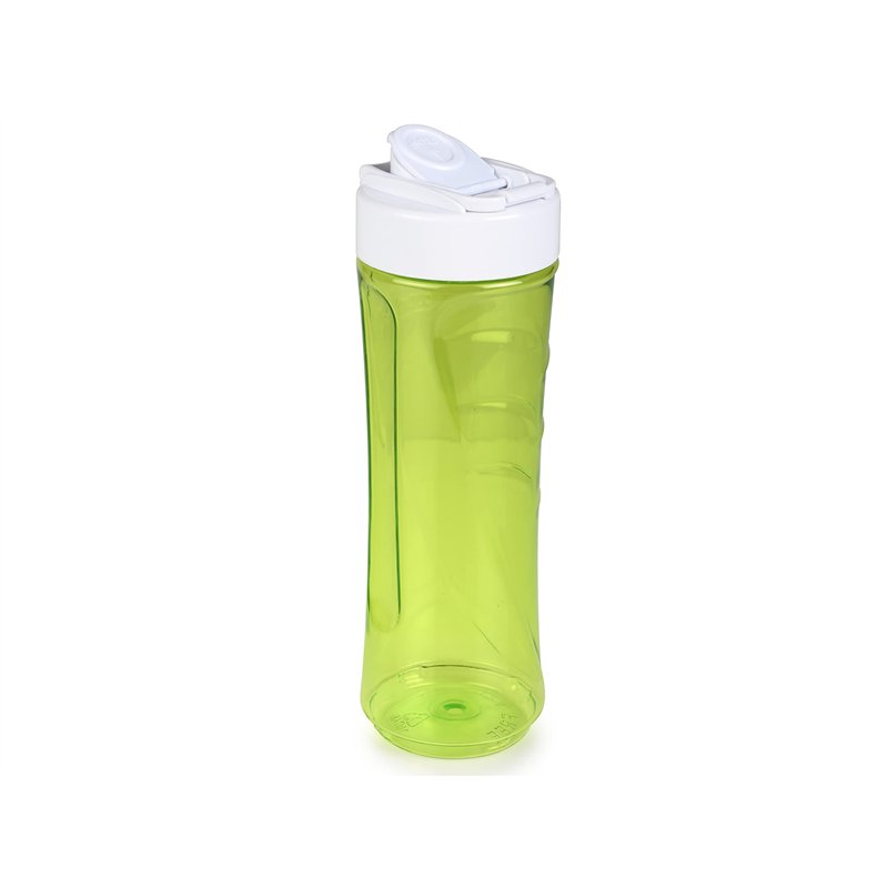Image secondaire de Tristar BL-4435 Blender