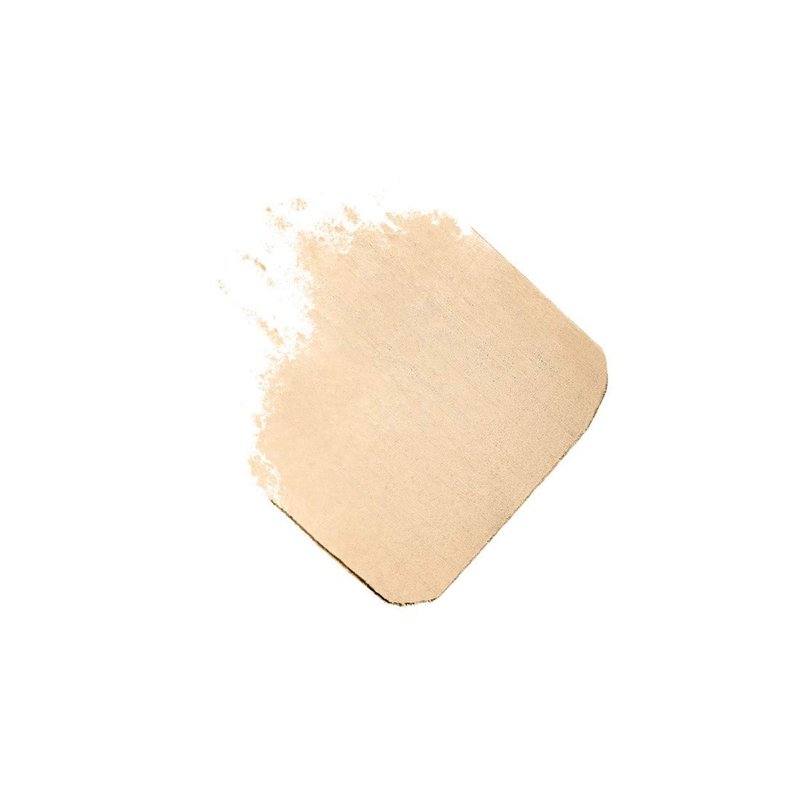 Image secondaire de L'Oréal Paris - Poudre Fondante Accord Parfait - Peaux Normales à Mixtes - Teinte : Beige Rosé (3.R) - 9 g