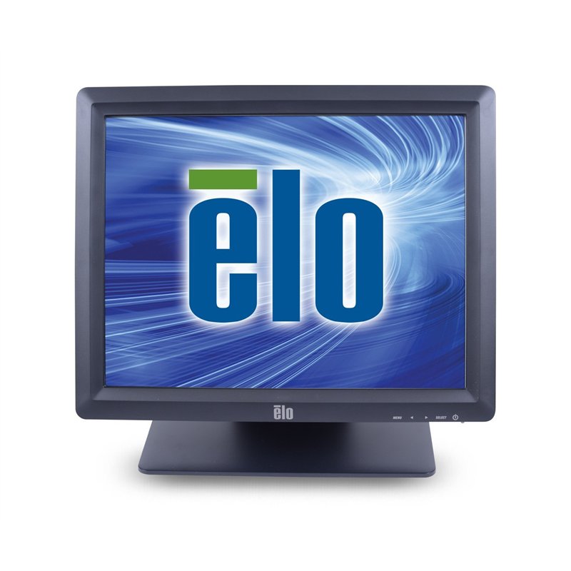 Image secondaire de Elo Et1517l-7cwb-1-Bl-G Desktop