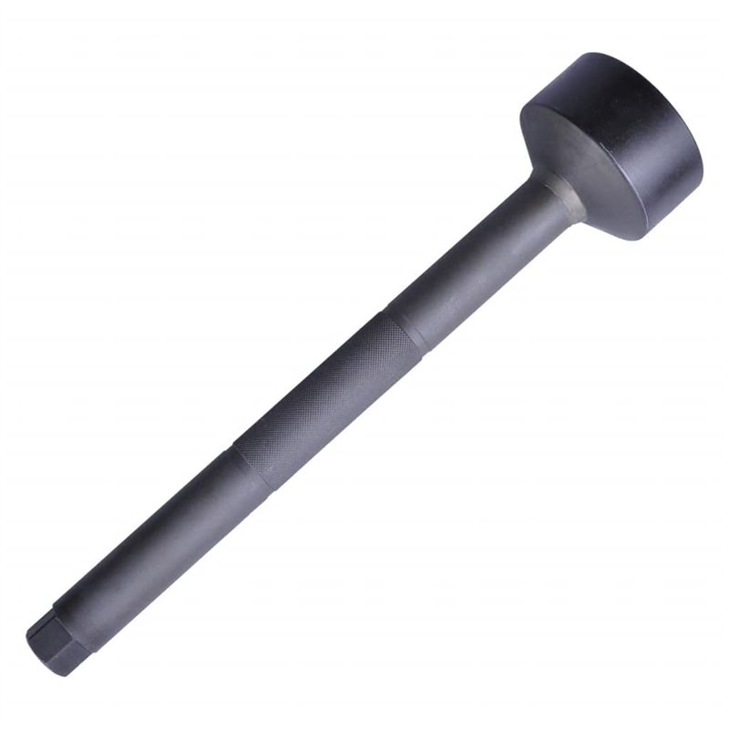 vidaXL Extracteur de Bielle 35-45 mm Extracteur de Rotules Voiture Gararge