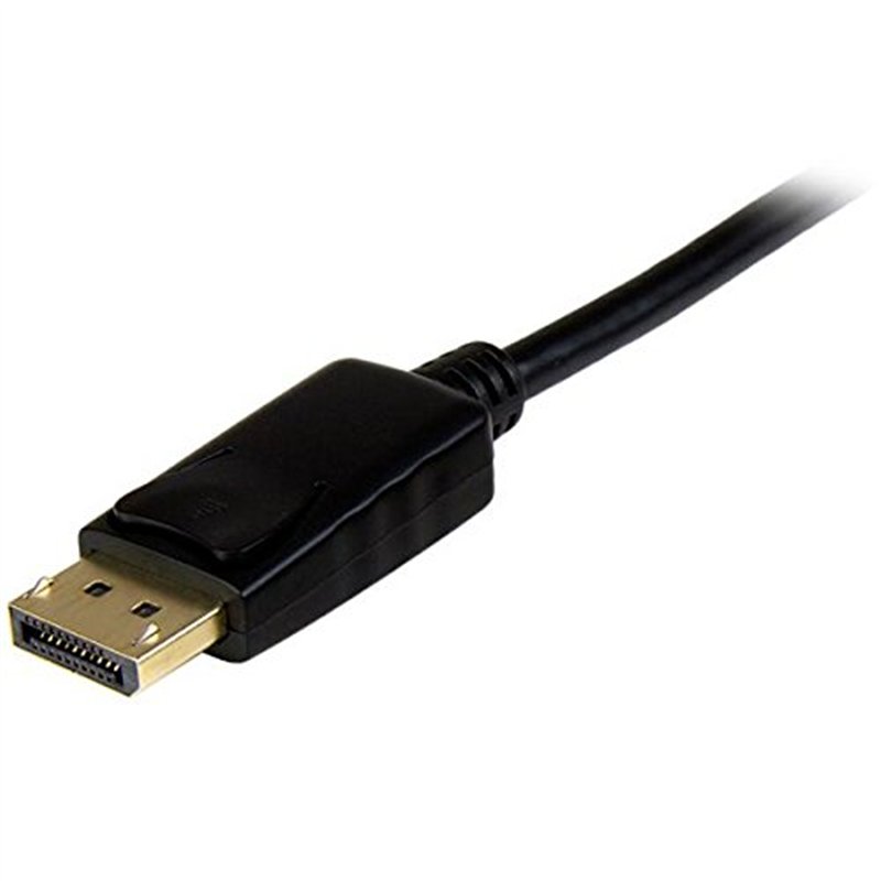 Image secondaire de Epson C13T865140 Cartouche d'encre Noir Amazon Dash Replenishment est prêt