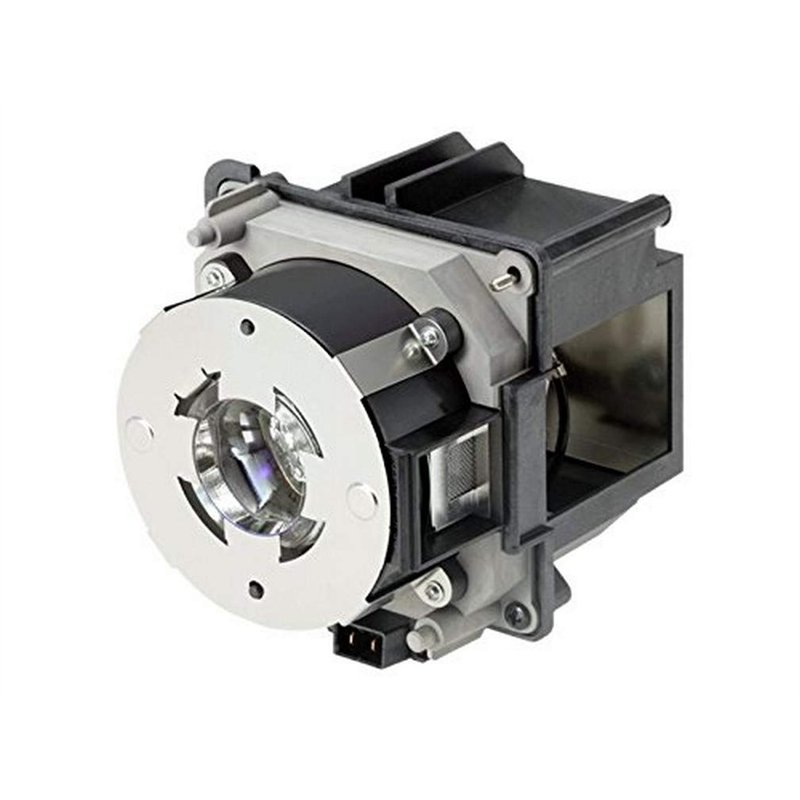 Epson Lampe de projecteur ELPLP93 3H0624