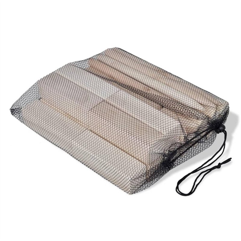 Image secondaire de Kit de Jeu Kubb en Bois