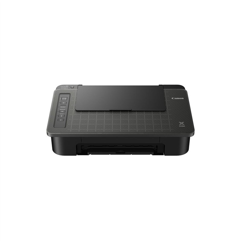 Imprimante Canon 2321C006 USB WIFI