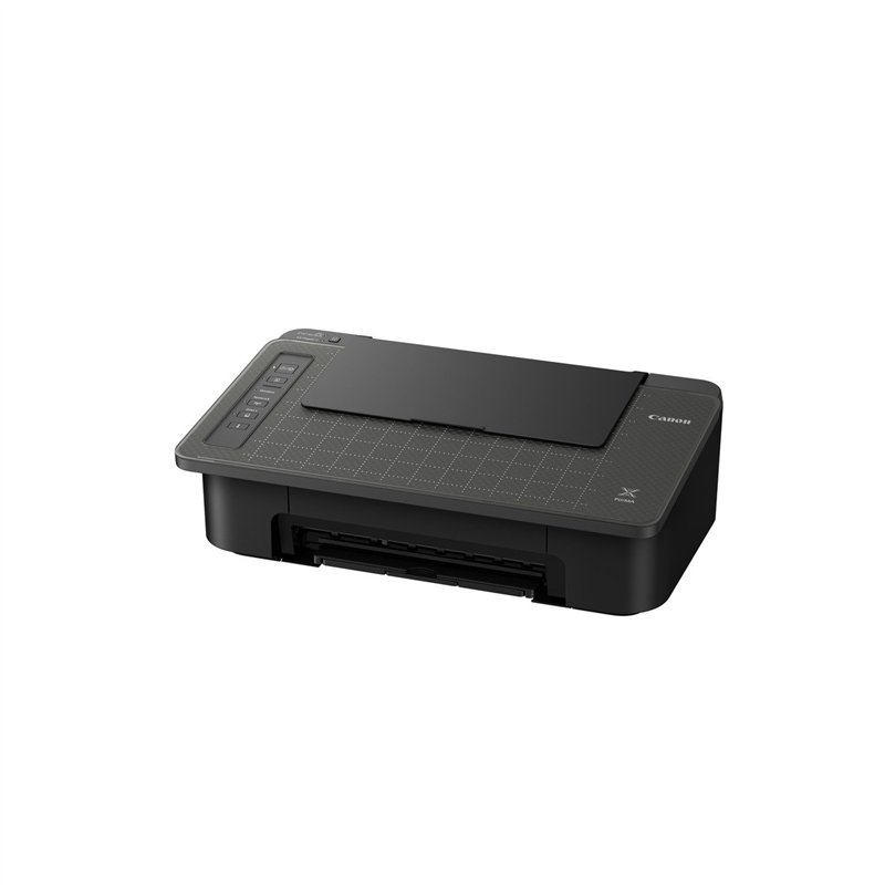 Image secondaire de Imprimante Canon 2321C006 USB WIFI