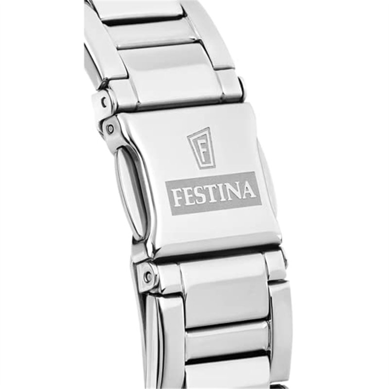 Image secondaire de Festina Horloge F20397/2